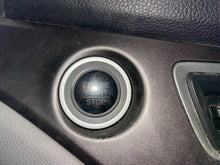 Load image into Gallery viewer, IGNITION SWITCH Passport Pilot Ridgeline 16 17 18 19 20 21 22 - NW562455