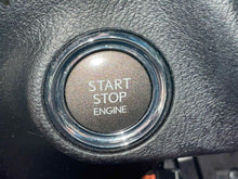 Load image into Gallery viewer, IGNITION SWITCH ES350 GS F GS200T GS300 GS350 LX570 RX350 RX350L 13-19 - NW553432