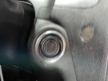 Load image into Gallery viewer, IGNITION SWITCH C230 C250 C300 C350 C63 E300 E350 E400 E550 E63 08-13 - NW492488