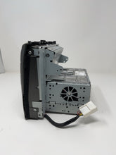 Load image into Gallery viewer, INFO-GPS SCREEN Lexus IS250 2010 10 2011 11 - NW105484