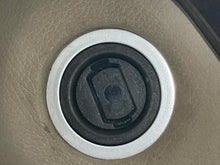 Load image into Gallery viewer, IGNITION SWITCH Gl350 Gl450 Gl550 GL63 AMG ML350 ML450 ML550 ML63 2014 - NW548675