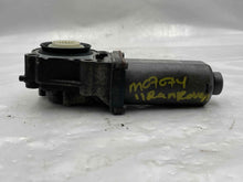 Load image into Gallery viewer, TRANSFER CASE ACTUATOR MOTOR LR3 LR4 Range Rover Range Rover Sport 05-15 - NW177259
