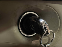 Load image into Gallery viewer, IGNITION SWITCH E250 Van CLS400 CLS550 E300 E350 E400 E550 E63 GT 15-18 - NW549376