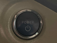 Load image into Gallery viewer, IGNITION SWITCH Toyota Highlander Prius Prius V 2011-2018 - NW530435