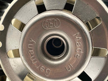 Load image into Gallery viewer, Fuel Pump Volvo V70 S60 2001 01 2002 02 2003 03 2004 04 - NW80653
