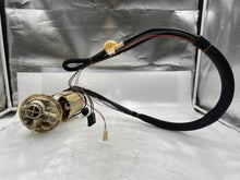 Load image into Gallery viewer, Fuel Pump Volvo V70 S80 1999 99 2000 00 2001 01 2002 02 - NW80703