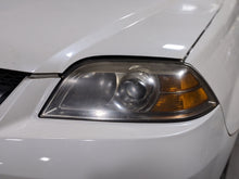 Load image into Gallery viewer, HEADLIGHT LAMP ASSEMBLY Acura MDX 2004 04 2005 05 2006 06 Left - NW219207