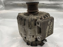 Load image into Gallery viewer, ALTERNATOR - NW7006