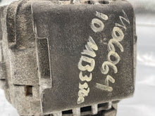 Load image into Gallery viewer, ALTERNATOR - NW7006