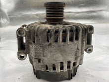 Load image into Gallery viewer, ALTERNATOR - NW7006