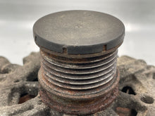 Load image into Gallery viewer, ALTERNATOR - NW7006