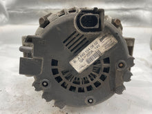 Load image into Gallery viewer, ALTERNATOR - NW7006