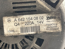 Load image into Gallery viewer, ALTERNATOR - NW7006