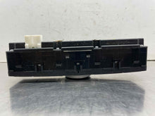 Load image into Gallery viewer, RADIO CONTROLS Nissan Armada Pathfinder 06 07 08 09 10 11 12 - NW137301
