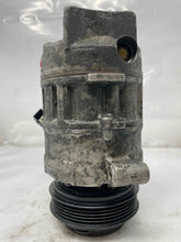 Load image into Gallery viewer, AC A/C AIR CONDITIONING COMPRESSOR STS 05 06 07 08 09 10 - NW41639