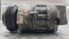Load image into Gallery viewer, AC A/C AIR CONDITIONING COMPRESSOR STS 05 06 07 08 09 10 - NW41639