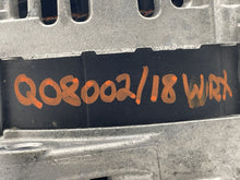 Load image into Gallery viewer, Alternator Subaru Impreza WRX 2018 - NW223423