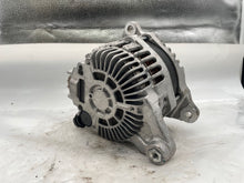 Load image into Gallery viewer, Alternator Subaru Impreza WRX 2018 - NW223423