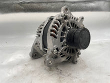Load image into Gallery viewer, Alternator Subaru Impreza WRX 2018 - NW223423