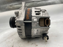 Load image into Gallery viewer, Alternator Subaru Impreza WRX 2018 - NW223423