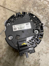 Load image into Gallery viewer, Alternator MERCEDES GL-CLASS 2020 - NW223337