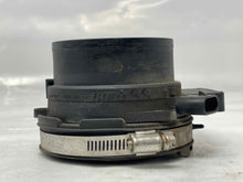 Load image into Gallery viewer, Mass Air Flow Sensor Meter MAF Rainier CTS Deville DHS DTS Eldorado 99-09 - NW4580