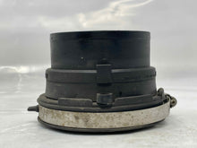 Load image into Gallery viewer, Mass Air Flow Sensor Meter MAF Rainier CTS Deville DHS DTS Eldorado 99-09 - NW4580