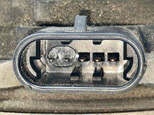Load image into Gallery viewer, Mass Air Flow Sensor Meter MAF Rainier CTS Deville DHS DTS Eldorado 99-09 - NW4580