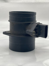 Load image into Gallery viewer, Mass Air Flow Sensor Meter MAF Audi TT 2001 01 2002 02 - NW4762