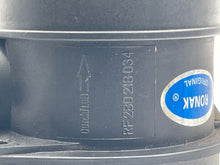 Load image into Gallery viewer, Mass Air Flow Sensor Meter MAF Audi TT 2001 01 2002 02 - NW4762