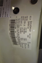 Load image into Gallery viewer, Throttle Body PT CRUISER 2007 - NW177537