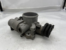 Load image into Gallery viewer, Throttle Body PT CRUISER 2007 - NW177537