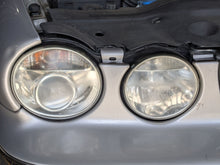 Load image into Gallery viewer, HEADLIGHT LAMP ASSEMBLY Jaguar Vanden Pl XJ8 XJ8L XJR 04 05 Right - NW219612
