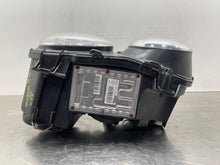 Load image into Gallery viewer, HEADLIGHT LAMP ASSEMBLY Jaguar Vanden Pl XJ8 XJ8L XJR 04 05 Right - NW219612