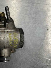 Load image into Gallery viewer, FUEL PUMP Audi A4 A5 Q5 2009 09 2010 10 2011 11 2012 12 - NW367440