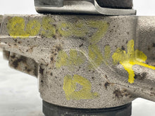 Load image into Gallery viewer, FUEL PUMP Audi A4 A5 Q5 2009 09 2010 10 2011 11 2012 12 - NW367440