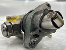 Load image into Gallery viewer, FUEL PUMP Audi A4 A5 Q5 2009 09 2010 10 2011 11 2012 12 - NW367440