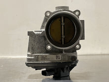 Load image into Gallery viewer, THROTTLE BODY Edge F150 Taurus Fusion MKZ MKS 2007 07 2008 08 2009 09 10 11 3.5L - NW177566