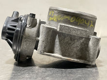 Load image into Gallery viewer, THROTTLE BODY Edge F150 Taurus Fusion MKZ MKS 2007 07 2008 08 2009 09 10 11 3.5L - NW177566
