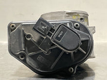 Load image into Gallery viewer, THROTTLE BODY Edge F150 Taurus Fusion MKZ MKS 2007 07 2008 08 2009 09 10 11 3.5L - NW177566
