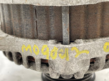 Load image into Gallery viewer, ALTERNATOR Edge Fusion Taurus MKS MKX MKZ Sable 07-14 150 AMP - NW6111