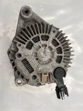 Load image into Gallery viewer, ALTERNATOR Edge Fusion Taurus MKS MKX MKZ Sable 07-14 150 AMP - NW6111