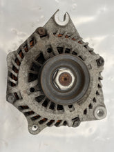Load image into Gallery viewer, ALTERNATOR Edge Fusion Taurus MKS MKX MKZ Sable 07-14 150 AMP - NW6111