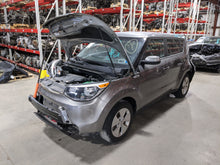 Load image into Gallery viewer, Transmission Kia Soul 2015 - NW248264