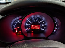 Load image into Gallery viewer, Transmission Kia Soul 2015 - NW248264