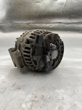 Load image into Gallery viewer, ALTERNATOR E350 C230 C250 C280 C300 C350 C55 C63 CLK350 CLK500 150 AMP - NW223317