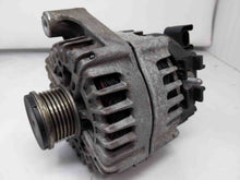 Load image into Gallery viewer, ALTERNATOR BMW 328D 328i 14 15 16 17 18 80 AMP - NW223062
