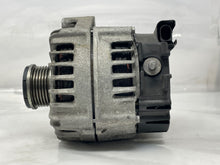 Load image into Gallery viewer, ALTERNATOR BMW 328D 328i 14 15 16 17 18 80 AMP - NW223062