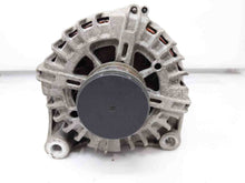 Load image into Gallery viewer, ALTERNATOR BMW 328D 328i 14 15 16 17 18 80 AMP - NW223062