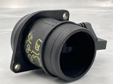 Load image into Gallery viewer, Mass Air Flow Sensor Meter MAF Q7 Beetle Golf Golf Cabriolet 00-11 - NW4741